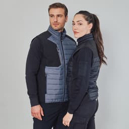 Gilet Coblenza Man 7