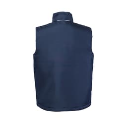Gilet Dundee 10