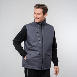 Gilet Dundee 8