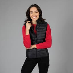 Gilet Galles Lady 11