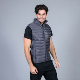 Gilet Galles Man 6