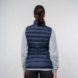 Gilet Galway Lady 6