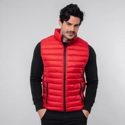 Gilet Gand 5