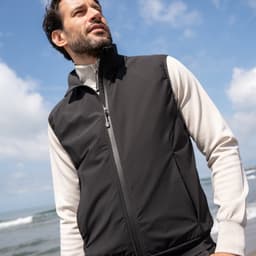 Gilet Ischia 7