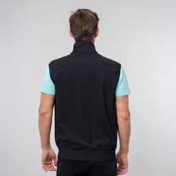 Gilet Ischia 6