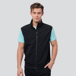 Gilet Ischia 4