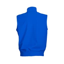 Gilet Ischia 11
