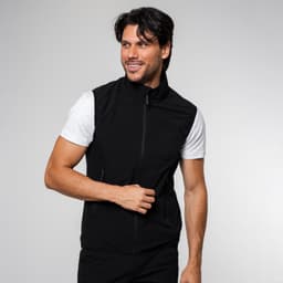 Gilet Ledro 5