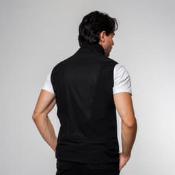 Gilet Ledro 7