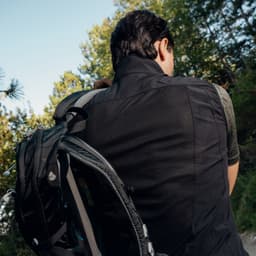 Gilet Ledro 4