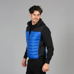 Gilet Oslo Man 7