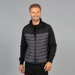 Gilet Oslo Man 10