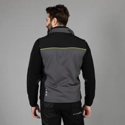 Gilet Pinzolo 5