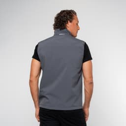 Gilet Savoia 8