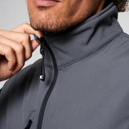 Gilet Savoia 9