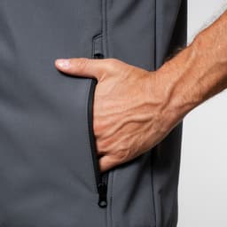 Gilet Savoia 10
