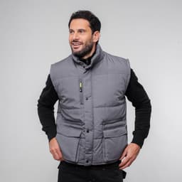Gilet Spain 8