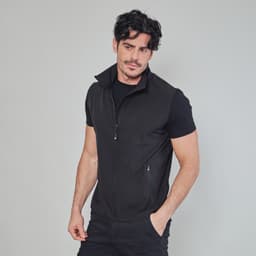 Gilet Taormina 4