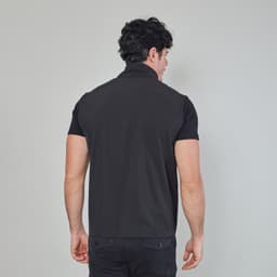 Gilet Taormina 6