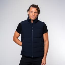 Gilet Toronto 3