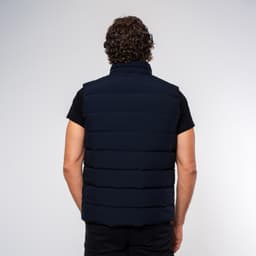 Gilet Toronto 4