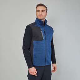 Gilet Treviri 6