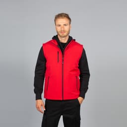 Gilet Vipiteno Man 11