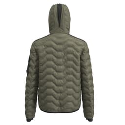 Giubbotto Cogne Man 13