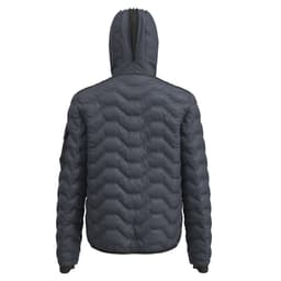 Giubbotto Cogne Man 12