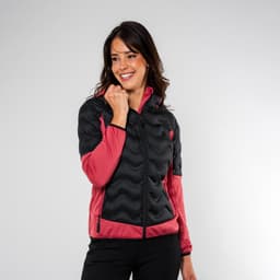 Giubbotto Marmolada Lady 6