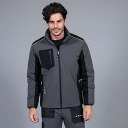 Giubbotto Aprica Heavy 4