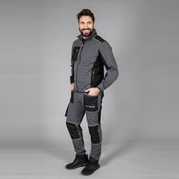 Giubbotto Aprica Medium 6