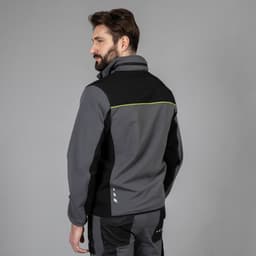 Giubbotto Aprica Medium 7