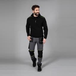Giubbotto Aprica Medium 9