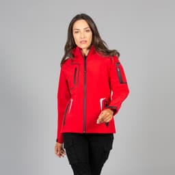 Giubbotto Artic Lady 7