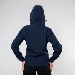 Giubbotto Austria Lady 6