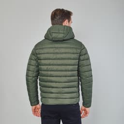 Giubbino Berlin Man 8