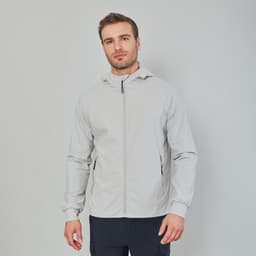 Giubbotto Biarritz Man 9