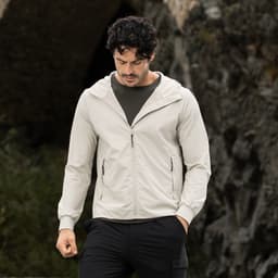 Giubbotto Biarritz Man 5