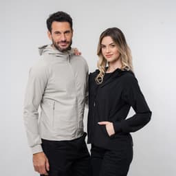 Giubbotto Biarritz Man 7