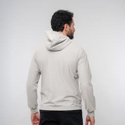 Giubbotto Biarritz Man 10