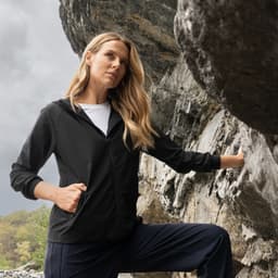 Giubbotto Biarritz Lady 2