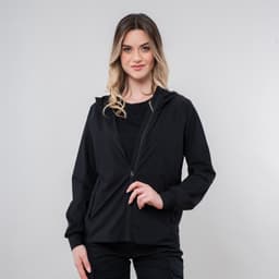 Giubbotto Biarritz Lady 5