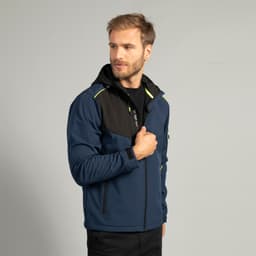 Giubbotto Brenta 9
