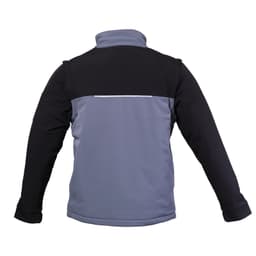 Giubbotto Canazei Heavy 7