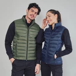Gilet Galway Man 6