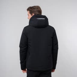 Giubbotto Iceberg 7