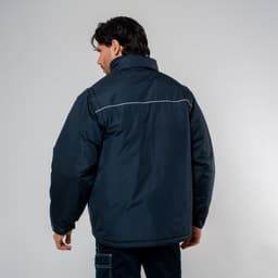 Giubbotto Japan 13