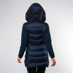 Giubbotto Lille Lady 9