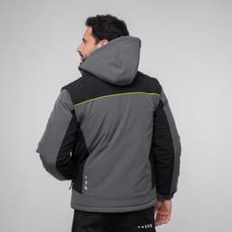 Giubbotto Losanna 7